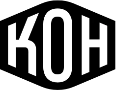 Kreatures of Habit logo