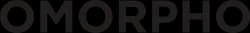 Omorpho logo