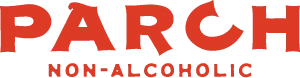 Parch logo